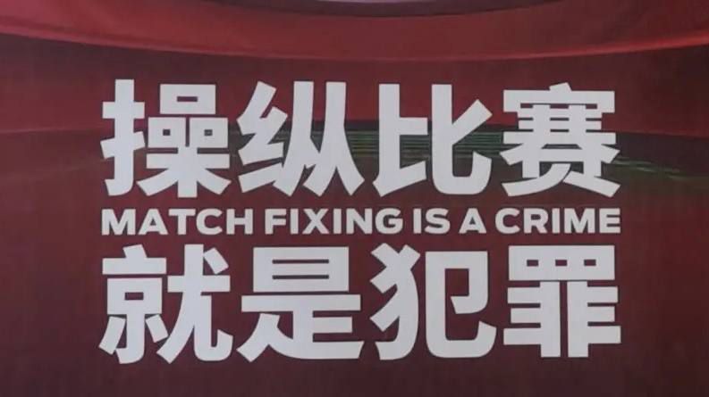 欧美一区二区三区精品视频在线